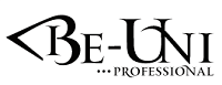 Be-Uni